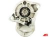 AS-PL S6114 Starter